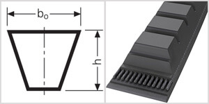  ZX 44  ZX 1140 Ld